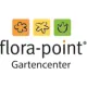 Hiring Organization