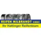 Hiring Organization