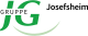 Hiring Organization