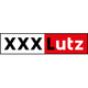 Hiring Organization