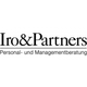 Hiring Organization