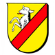Hiring Organization