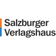 Hiring Organization