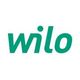 Hiring Organization