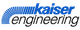 Hiring Organization