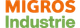 Hiring Organization