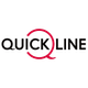 Hiring Organization