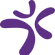 Hiring Organization