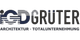 Hiring Organization