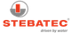 Hiring Organization