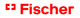 Hiring Organization