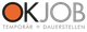 Hiring Organization