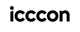 Hiring Organization