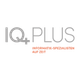 Hiring Organization