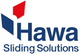 Hiring Organization