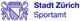 Hiring Organization
