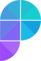 Hiring Organization
