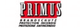 Hiring Organization