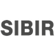 Hiring Organization