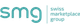 Hiring Organization