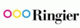 Hiring Organization