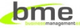 Hiring Organization