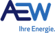 Hiring Organization