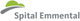 Hiring Organization