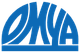Hiring Organization