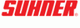 Hiring Organization