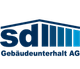 Hiring Organization
