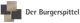 Hiring Organization