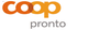 Hiring Organization