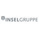 Hiring Organization