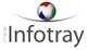 Hiring Organization