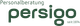 Hiring Organization