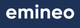 Hiring Organization
