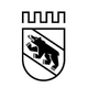 Hiring Organization