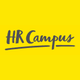 Hiring Organization
