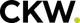 Hiring Organization