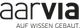 Hiring Organization