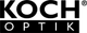 Hiring Organization