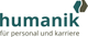 Hiring Organization