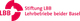 Hiring Organization