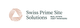 Hiring Organization