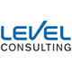Hiring Organization
