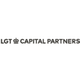Hiring Organization