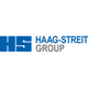Hiring Organization