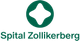 Hiring Organization