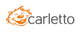 Hiring Organization
